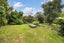 36 Arthur Road, Hillpark, Auckland - Carousel 26