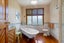 3 Norris Street, Prebbleton, Prebbleton - Carousel 14
