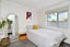 32 Cumnor Terrace, Woolston, Christchurch - Carousel 14