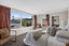 5 Veda Place, Pyes Pa, Tauranga - Carousel 19