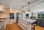 143 Ferguson Street North, Bay View, Napier - Carousel 5