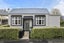 81 Carson Street, Maryhill, Dunedin - Carousel 22