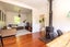 19 Trig Hill Road, Onetangi, Waiheke Island - Carousel 8
