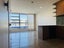 11C Gundry Street, Auckland Central, Auckland - Carousel 5