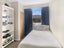 120 Orowaiti Road, Westport, Westport - Carousel 12