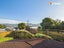 37 Seaton Road, Portobello, Dunedin - Carousel 6