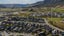 10 Shepherd Road, Jacks Point, Queenstown - Carousel 19