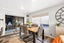 94 Jellicoe Road, Manurewa, Auckland - Carousel 13