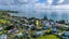 10 Seascape Lane, Coopers Beach, Coopers Beach - Carousel 23