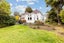 1097 Junction Road, New Plymouth - Carousel 4