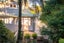 18 Disley Street, Highbury, Wellington - Carousel 22