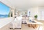 293 Karaka Bay Road, Karaka Bays, Wellington - Carousel 4