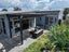168 Omaha Drive, Warkworth - Carousel 20