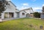 10 Puweto Avenue, Takanini, Auckland - Carousel 25