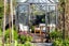 38 Main North Road, Woodend, Woodend - Carousel 32