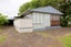 42 North Road, Kaitaia, Kaitaia - Carousel 1