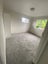 26 Ireland Road, Mount Wellington, Auckland - Carousel 11