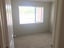 72 Garelja Road, Henderson, Auckland - Carousel 7