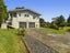 1446 State Highway 29, Lower Kaimai, Tauranga - Carousel 18
