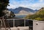 12 MacKinnon Terrace, Sunshine Bay, Queenstown - Carousel 14
