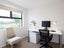 47 Blunt Road, Te Kauwhata, Te Kauwhata - Carousel 7