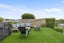 91 Beechdale Crescent, Pakuranga Heights, Auckland - Carousel 33