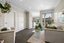 3 Lewis Way, Cambridge, Cambridge - Carousel 9