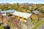 9 Dorset Street, Hanmer Springs, Hanmer Springs - Carousel 15