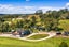 2 Pinestead Reach, Stillwater - Carousel 42
