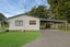 17 FREYBERG CRES, pukekohe, Auckland - Carousel 4