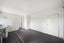 19 Manuroa Road, Takanini, Auckland - Carousel 13