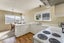 20 Kipling Crescent, Stoke, Nelson - Carousel 8