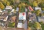 79 Rimu Street, Maeroa, Hamilton - Carousel 26