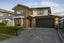 8 Nganui Avenue, Takanini, Auckland - Carousel 1