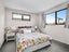 62 Bringans Street, Alexandra, Alexandra - Carousel 11