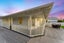 92 Blockhouse Bay Road, Avondale, Auckland City, Auckland - Carousel 42