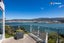 95 Doon Street, Waverley, Dunedin - Carousel 37