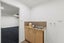 2 Rooney Place, Aidanfield, Christchurch - Carousel 9