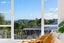 2/48 Seaview Road, Glenfield, Auckland - Carousel 4