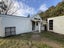 367 Ohiro Road, Brooklyn, Wellington - Carousel 11