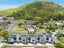 31D Mountain Road, Mount Wellington, Auckland - Carousel 1