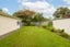 65 Martin Avenue, Beckenham, Christchurch - Carousel 28