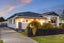 15 North Street, Petone, Lower Hutt - Carousel 1