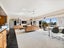 29 Dunrobbin Place, Gate Pa, Tauranga - Carousel 6