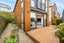 66 Arran Point Parade, Orewa, Orewa - Carousel 9