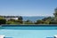 7 Island View Terrace, Cockle Bay, Auckland - Carousel 12