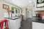 43 Revans Street, Miramar, Wellington - Carousel 8