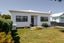 43 Wood Street, Takaro, Palmerston North - Carousel 19