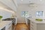 70 Old Mill Road, Westmere, Auckland - Carousel 5