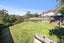 73 Bradbury Road, Botany Downs, Auckland - Carousel 30